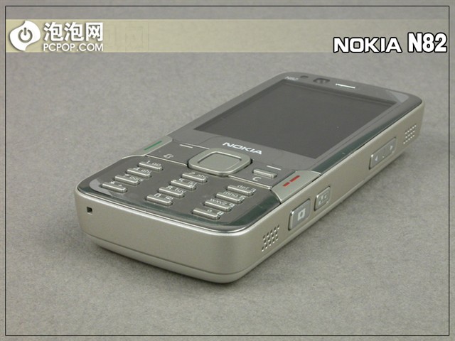 N82�ֻ�