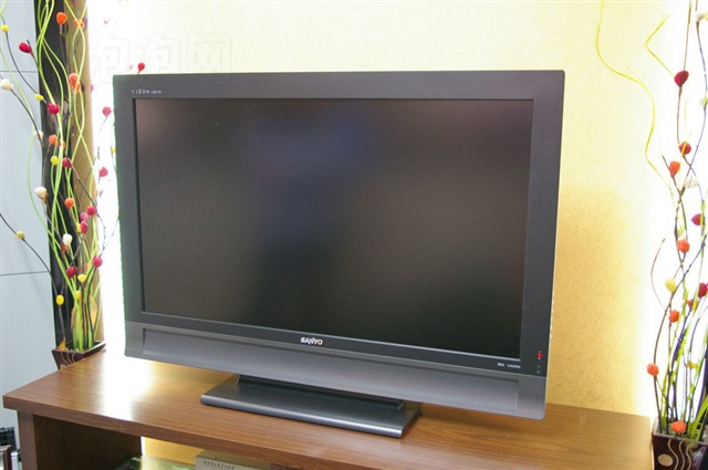 ����LCD-42CA88Һ������ ����鿴��һ��