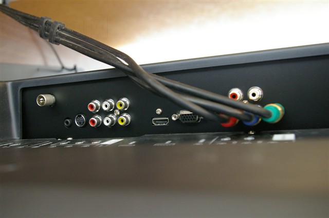 ����LCD-42CA88Һ������ ����鿴��һ��