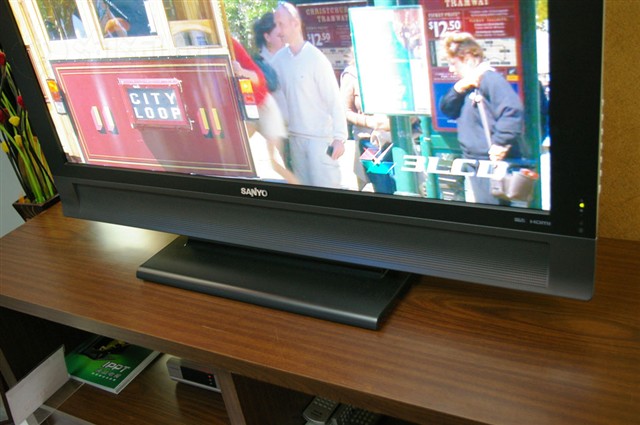 ����LCD-42CA88Һ������ ����鿴��һ��