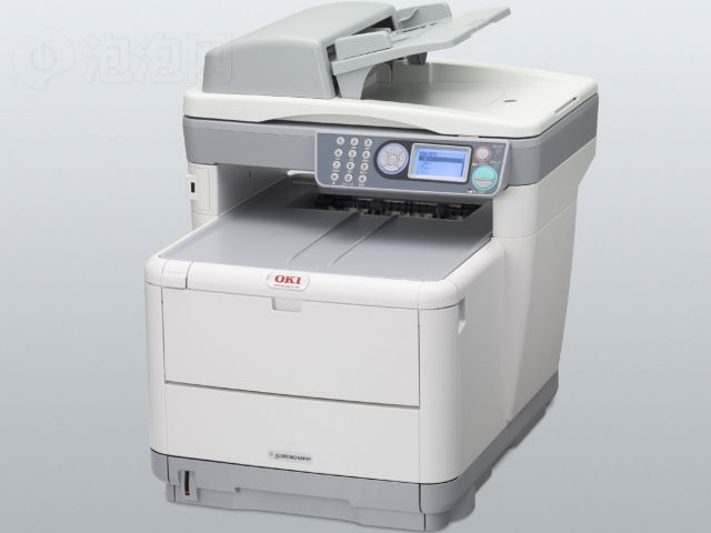 C3530 MFPһ���
