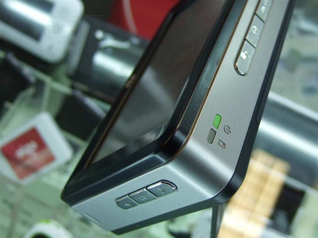 ������P882 (160GB)MP4 ����鿴��һ��