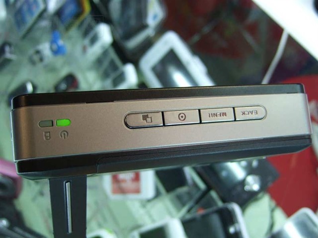 ������P882 (160GB)MP4 ����鿴��һ��