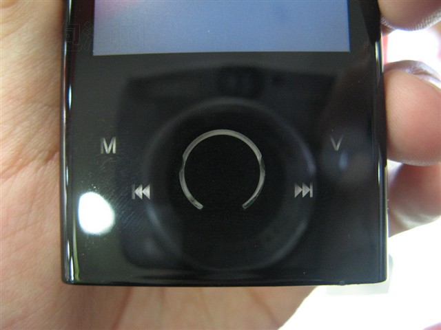 Ŧ��MOMO-SUPER CARD(4GB)MP3 ����鿴��һ��