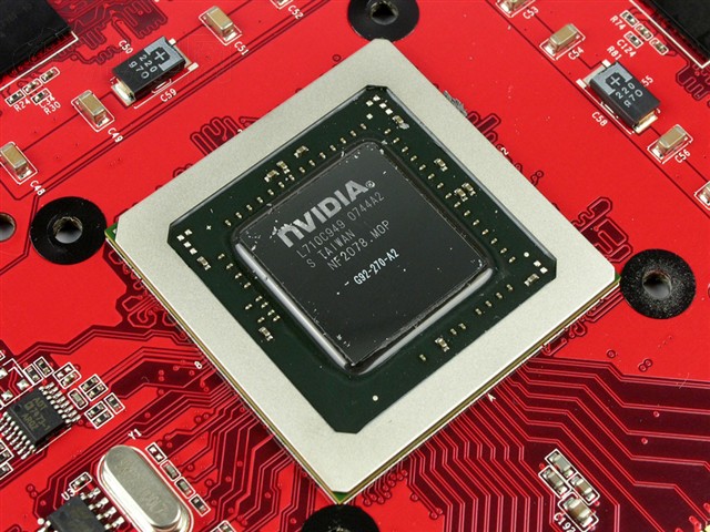 8800GT ��Ȩ���Կ�