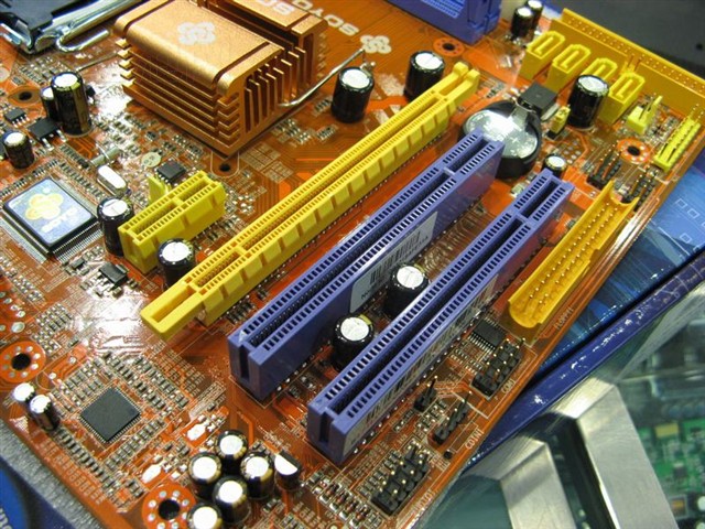 ÷��SY-N73V-RL���� ����鿴��һ��