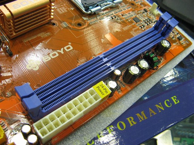 ÷��SY-N73V-RL���� ����鿴��һ��