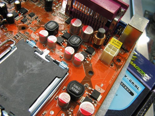 ÷��SY-N73V-RL���� ����鿴��һ��