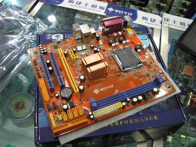 ÷��SY-N73V-RL���� ����鿴��һ��