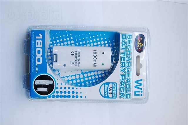 Wii ������װ(�ֱ�/������/ֱ���Դ)��Ϸ��