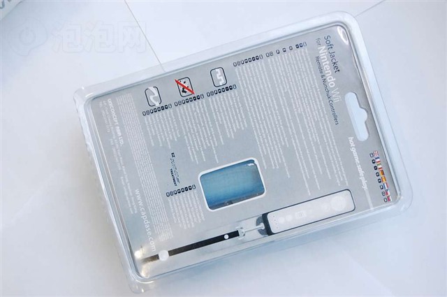 Wii ������װ(�ֱ�/������/ֱ���Դ)��Ϸ��