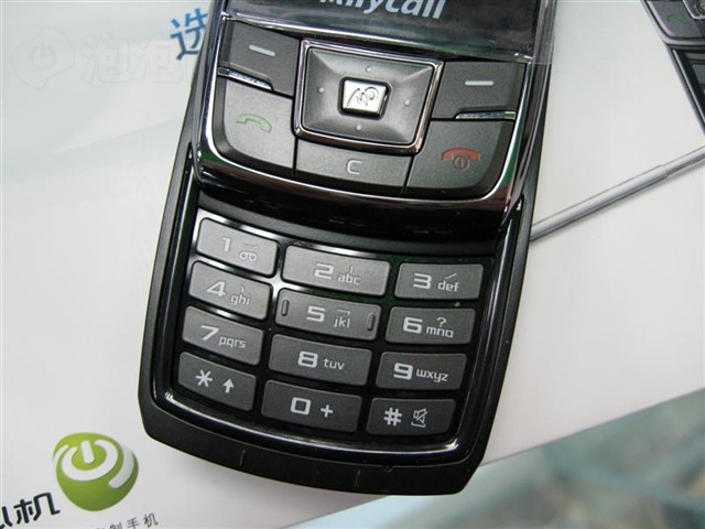 ����SGH-D888�ֻ� ����鿴��һ��