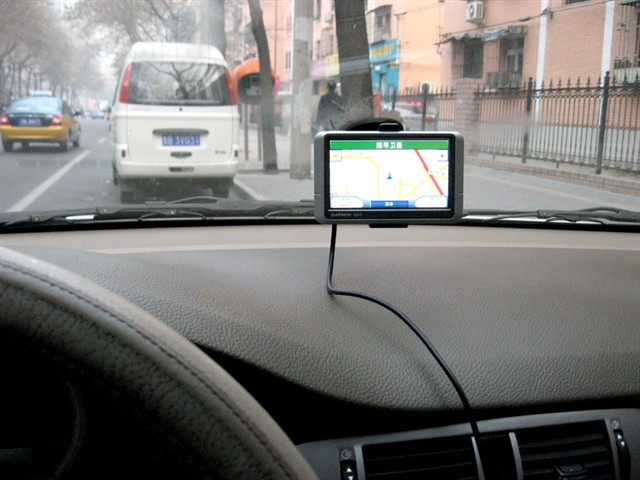 ������200WGPS ����鿴��һ��