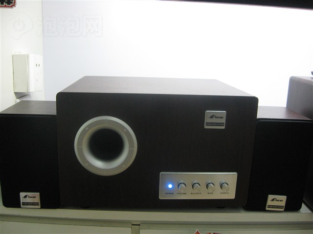��ŵLA-6900���� ����鿴��һ��
