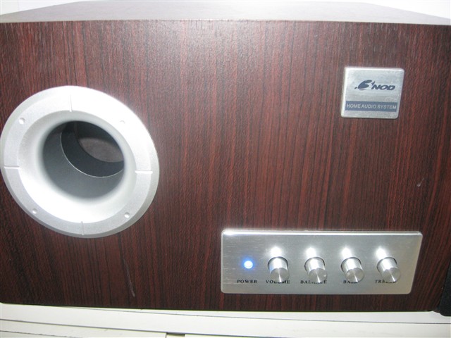 LA-6900����