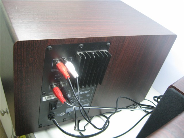 ��ŵLA-6900���� ����鿴��һ��