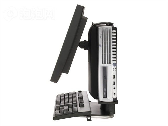 Compaq dc7700(GT265PA)����