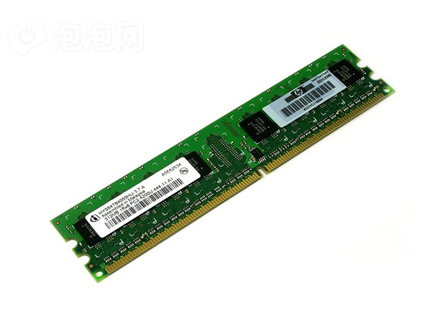 Compaq dc7700(GT264PA)����