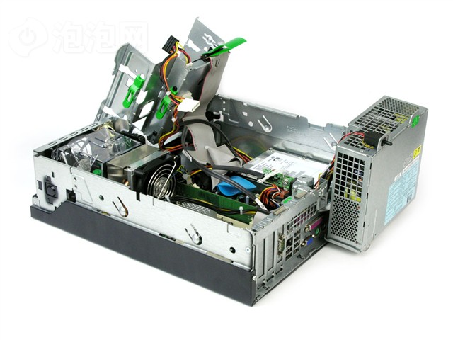 Compaq dc7700(GV746PA)����
