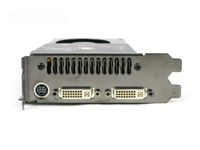 ��̨PX8800 GTS 512MB�Կ� ����鿴��һ��