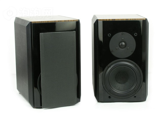 ��ŵN-50G���� ����鿴��һ��