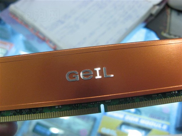 ���2G DDR2 800(�׽���)ͼƬ7