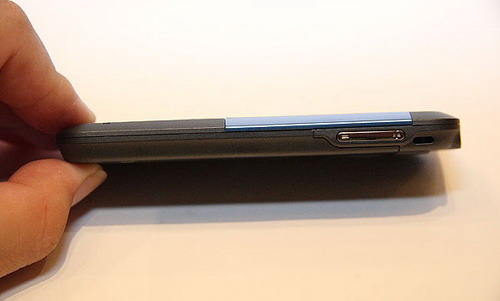 ŵ����5310XM�ֻ� ����鿴��һ��