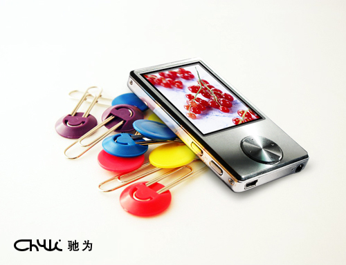 ��ΪS50 (1G)MP3 ����鿴��һ��
