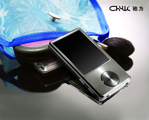 ��ΪS50 (1G)MP3 ����鿴��һ��