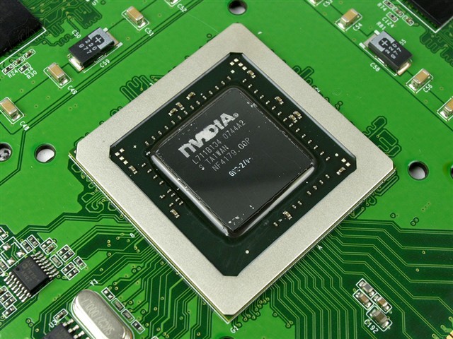 �޼�8800GT���ս�����Կ�