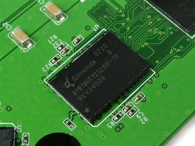 �޼�8800GT���ս�����Կ�