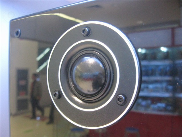 D1080MKII����