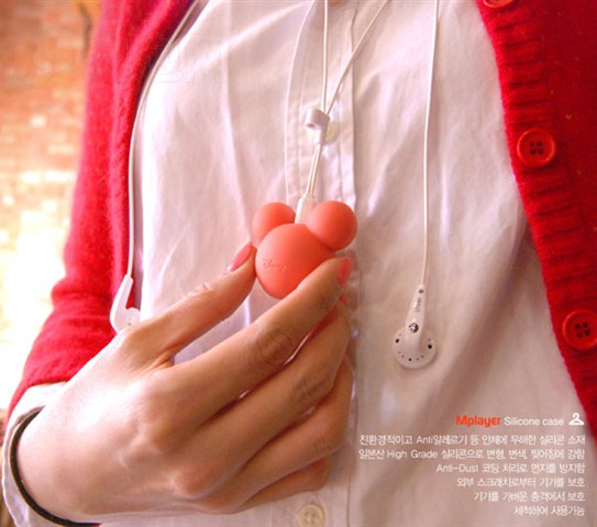������Mplayer(1GB)MP3 ����鿴��һ��