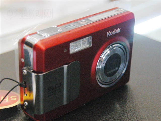 �´�LS755������� ����鿴��һ��