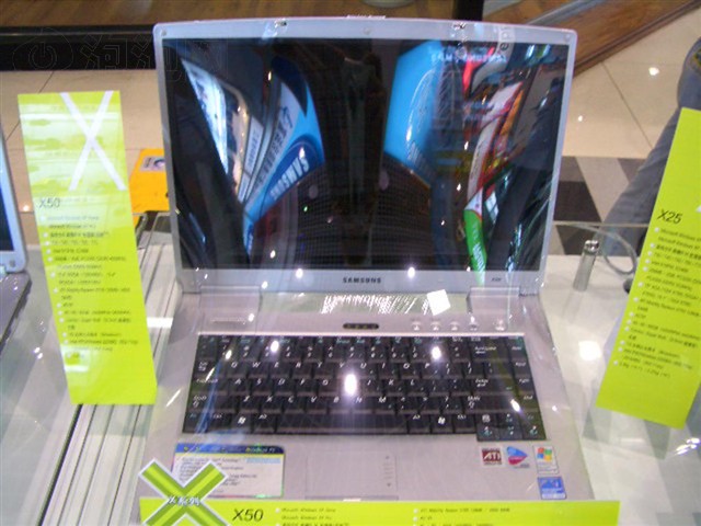 ����X50-C001�ʼǱ� ����鿴��һ��