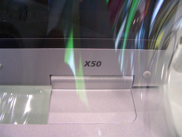 ����X50-C001�ʼǱ� ����鿴��һ��