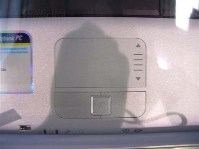 ����X50-C001�ʼǱ� ����鿴��һ��