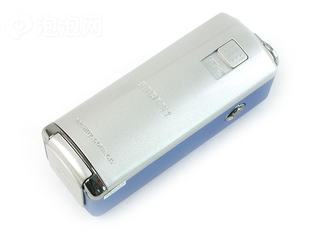 ����SC-Q8(128MB)MP3 ����鿴��һ��