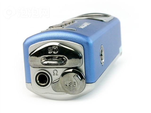 ����SC-Q8(128MB)MP3 ����鿴��һ��