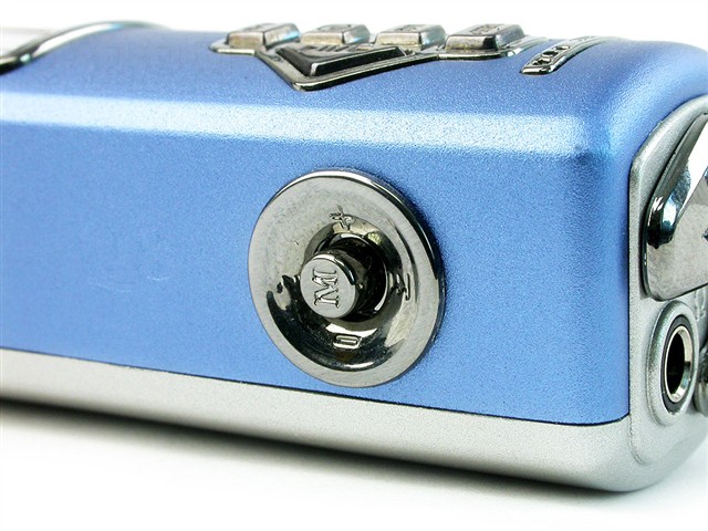 ����SC-Q8(128MB)MP3 ����鿴��һ��