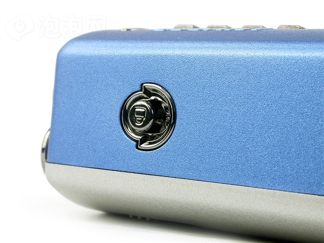 ����SC-Q8(128MB)MP3 ����鿴��һ��
