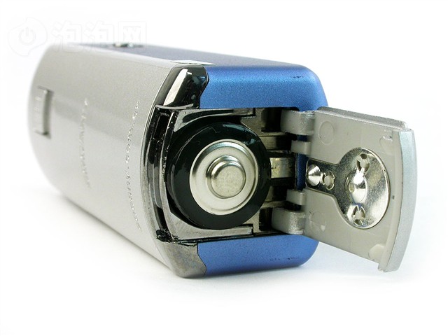 ����SC-Q8(128MB)MP3 ����鿴��һ��