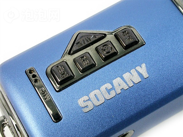����SC-Q8(128MB)MP3 ����鿴��һ��