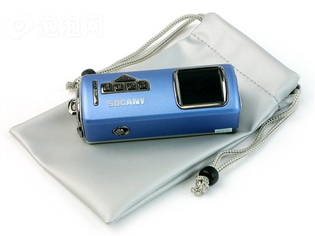 ����SC-Q8(128MB)MP3 ����鿴��һ��