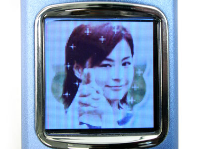 ����SC-Q8(128MB)MP3 ����鿴��һ��
