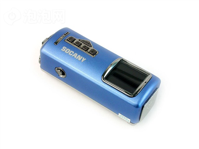 ����SC-Q8(128MB)MP3 ����鿴��һ��