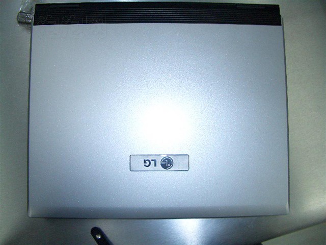 LGLS45-112C�ʼǱ� ����鿴��һ��