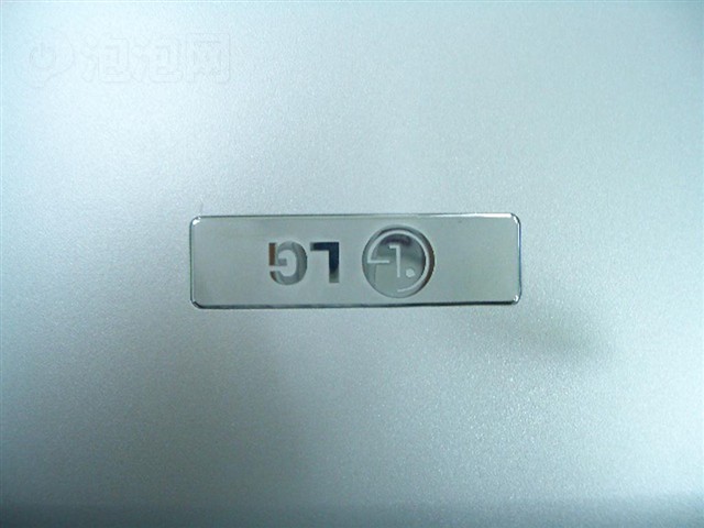 LGLS45-112C�ʼǱ� ����鿴��һ��