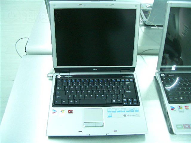 LGLS45-112C�ʼǱ� ����鿴��һ��