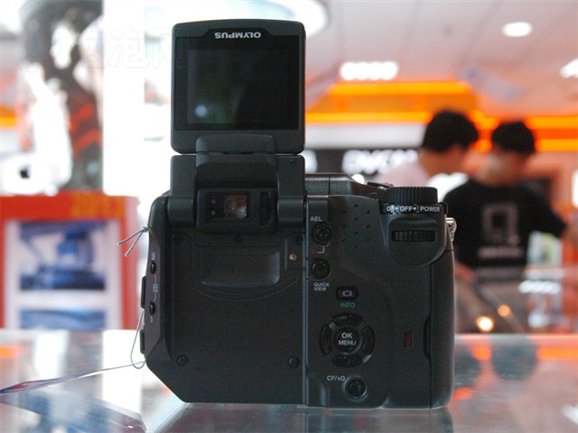 ���ְ�˹C-7070 Wide Zoom������� ����鿴��һ��